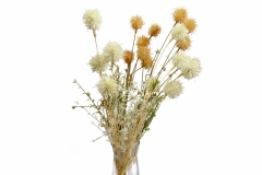 067 veštačko cveće buketi